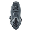 Chaussures de ski Sportmachine 3 100 BOA Nordica