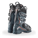 Chaussures de ski Sportmachine 3 100 BOA Nordica