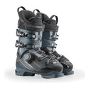 Chaussures de ski Sportmachine 3 100 BOA Nordica