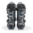 Chaussures de ski Sportmachine 3 100 BOA Nordica