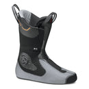 Chaussures ski Mach BOA MV 120 Dual Tecnica