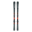 Pack ski Spitfire CA Nordica
