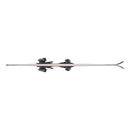 Pack ski Spitfire CA Nordica