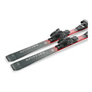 Pack ski Spitfire CA Nordica