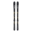 Pack ski Multipista DC 80 TI Nordica