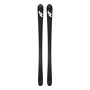 Pack ski Multipista DC 80 TI Nordica
