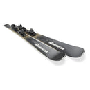 Pack ski Multipista DC 80 TI Nordica
