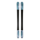 Skis Enforcer 94 Nordica