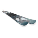 Skis Enforcer 94 Nordica
