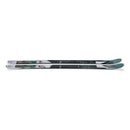 Skis Enforcer 94 Nordica