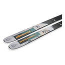 Skis Enforcer 94 Nordica