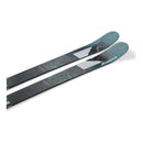 Skis Enforcer 94 Nordica