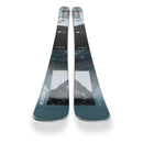 Skis Enforcer 94 Nordica