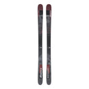Skis Enforcer 89 Nordica
