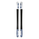 Skis Enforcer 89 Nordica