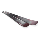 Skis Enforcer 89 Nordica