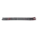Skis Enforcer 89 Nordica