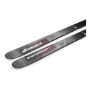 Skis Enforcer 89 Nordica