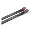 Skis Enforcer 89 Nordica