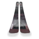 Skis Enforcer 89 Nordica