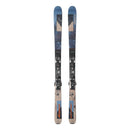 Pack ski Enforcer 80 S junior Nordica