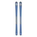 Pack ski Enforcer 80 S junior Nordica