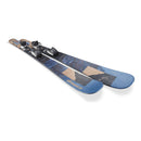 Pack ski Enforcer 80 S junior Nordica