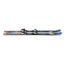 Pack ski Enforcer 80 S junior Nordica