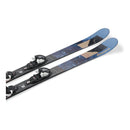 Pack ski Enforcer 80 S junior Nordica