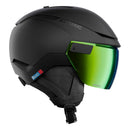 Revent Gt Amid Visor Hd Atomic