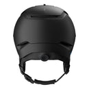 Revent Gt Amid Visor Hd Atomic