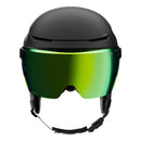 Revent Gt Amid Visor Hd Atomic
