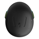 Revent Gt Amid Visor Hd Atomic