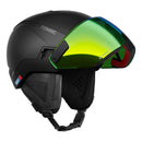 Revent Gt Amid Visor Hd Atomic