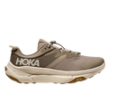 CHAUSSURES TRANSPORT HOKA
