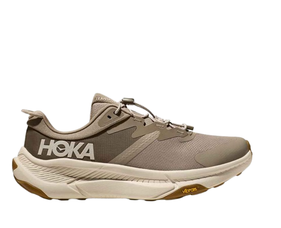 CHAUSSURES TRANSPORT HOKA