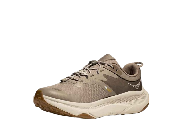 CHAUSSURES TRANSPORT HOKA