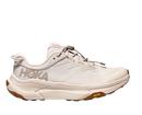 CHAUSSURES TRANSPORT FEMME HOKA