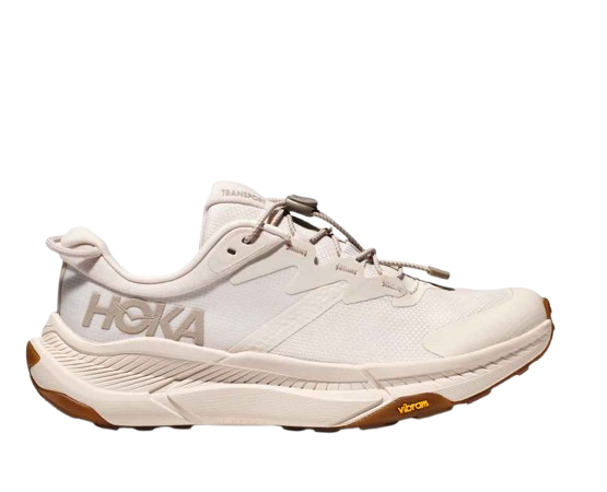 CHAUSSURES TRANSPORT FEMME HOKA