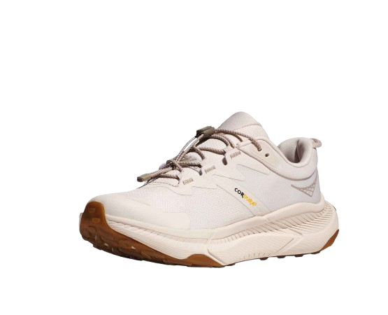 CHAUSSURES TRANSPORT FEMME HOKA