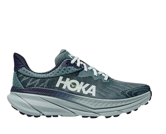 CHAUSSURES RUNNING CHALLENGER ATR 7 HOKA