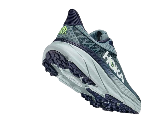 CHAUSSURES RUNNING CHALLENGER ATR 7 HOKA