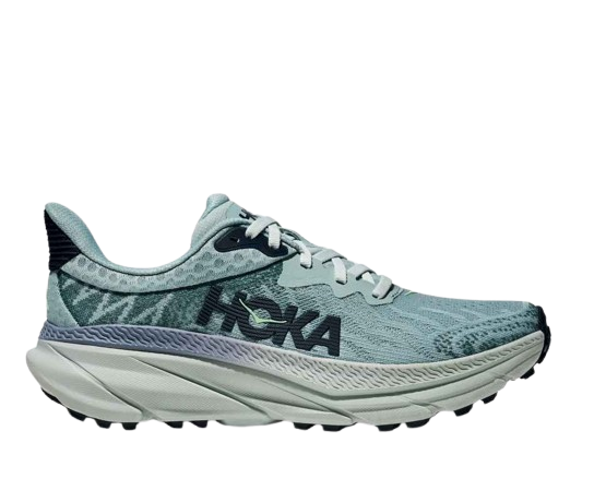 CHAUSSURES RUNNING CHALLENGER ATR 7 FEMME HOKA