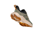 CHAUSSURES RANDONNEE ANACAPA 2 LOW GTX HOKA