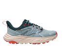 CHAUSSURES RANDONNEE ANACAPA 2 LOW GTX FEMME HOKA