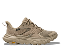 CHAUSSURES RANDONNEE ANACAPA 2 LOW GTX FEMME HOKA by HOKA