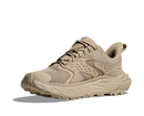 CHAUSSURES RANDONNEE ANACAPA 2 LOW GTX FEMME HOKA by HOKA