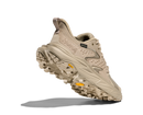 CHAUSSURES RANDONNEE ANACAPA 2 LOW GTX FEMME HOKA by HOKA