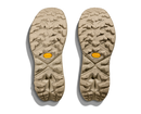 CHAUSSURES RANDONNEE ANACAPA 2 LOW GTX FEMME HOKA by HOKA