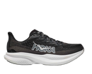 CHAUSSURES RUNNING MACH 6 HOKA